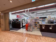 v20260430150900/fresh/building/J00100439137_12