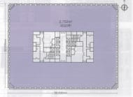 v20260430150900/fresh/building/J00100439137_18