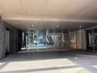 v20260430150900/fresh/building/J00100439137_3