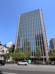 v20260430150900/fresh/building/J00100439137_6
