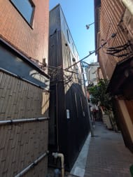 v20260430150900/fresh/building/J00100633835_5