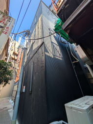v20260430150900/fresh/building/J00100633835_6