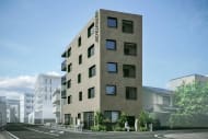 v20260430150900/fresh/building/J00100636103_1