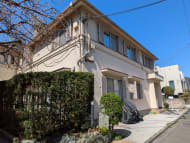v20260430150900/fresh/building/J00100636748_1