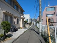 v20260430150900/fresh/building/J00100636748_2