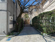 v20260430150900/fresh/building/J00100636748_5