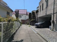 v20260430150900/fresh/building/J00100636748_6