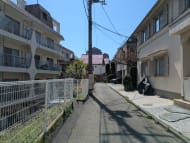 v20260430150900/fresh/building/J00100636748_7