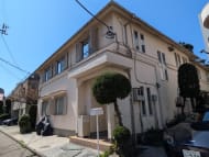 v20260430150900/fresh/building/J00100636748_9