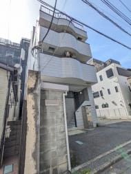 v20260501150758/fresh/building/J00100356718_11