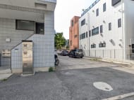 v20260501150758/fresh/building/J00100356718_2