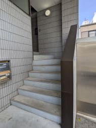 v20260501150758/fresh/building/J00100356718_4