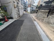 v20260501150758/fresh/building/J00100357657_2