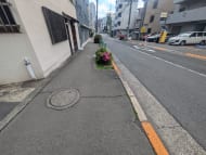 v20260501150758/fresh/building/J00100357657_6