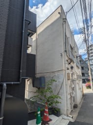 v20260501150758/fresh/building/J00100357657_8