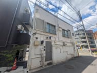 v20260501150758/fresh/building/J00100357657_9