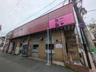 v20260501150758/fresh/building/J00100357786_1