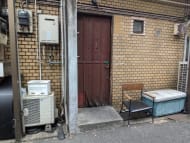 v20260501150758/fresh/building/J00100357786_3