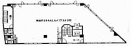 v20260501150758/fresh/building/J00100358294_18
