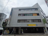 v20260501150758/fresh/building/J00100358294_7