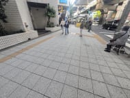 v20260501150758/fresh/building/J00100358977_12