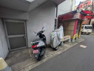 v20260501150758/fresh/building/J00100358977_14