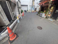 v20260501150758/fresh/building/J00100358977_8