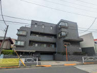 v20260501150758/fresh/building/J00100359176_1