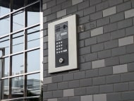 v20260501150758/fresh/building/J00100359176_14