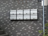 v20260501150758/fresh/building/J00100359176_16