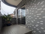v20260501150758/fresh/building/J00100359176_3
