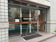 v20260501150758/fresh/building/J00100359566_3