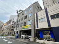 v20260501150758/fresh/building/J00100359566_8