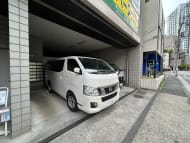 v20260501150758/fresh/building/J00100359566_9