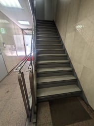 v20260501150758/fresh/building/J00100360082_11