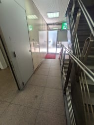 v20260501150758/fresh/building/J00100360082_12