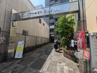 v20260501150758/fresh/building/J00100360362_3