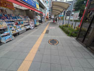 v20260501150758/fresh/building/J00100360477_2