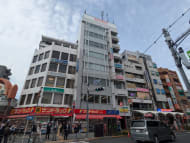 v20260501150758/fresh/building/J00100360477_7