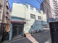v20260501150758/fresh/building/J00100360730_8