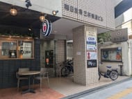 v20260501150758/fresh/building/J00100360952_3