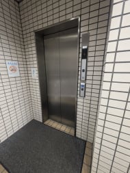 v20260501150758/fresh/building/J00100360952_4