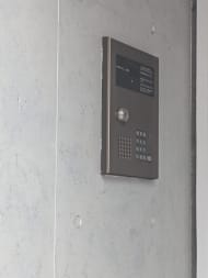 v20260501150758/fresh/building/J00100361242_10
