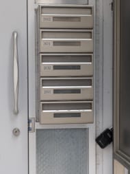 v20260501150758/fresh/building/J00100361242_11