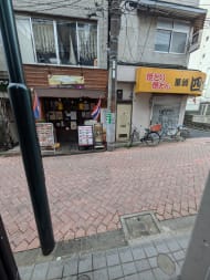 v20260501150758/fresh/building/J00100361242_12