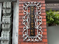 v20260501150758/fresh/building/J00100361587_10