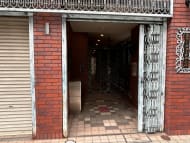 v20260501150758/fresh/building/J00100361587_3