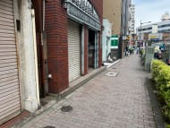 v20260501150758/fresh/building/J00100361587_5