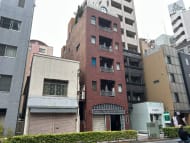 v20260501150758/fresh/building/J00100361587_8
