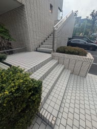 v20260501150758/fresh/building/J00100362834_10